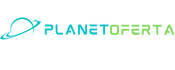 Planetoferta